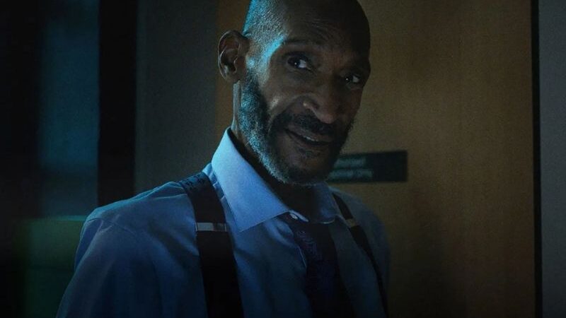 Crítica | Premonição 6: Laços de Sangue