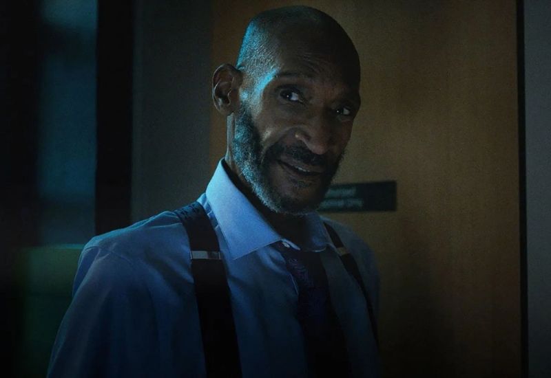 Crítica | Premonição 6: Laços de Sangue