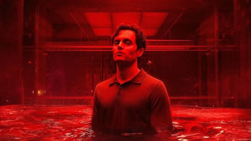 Crítica | You (5ª temporada)