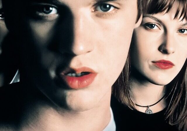 Premonição: onde assistir a franquia