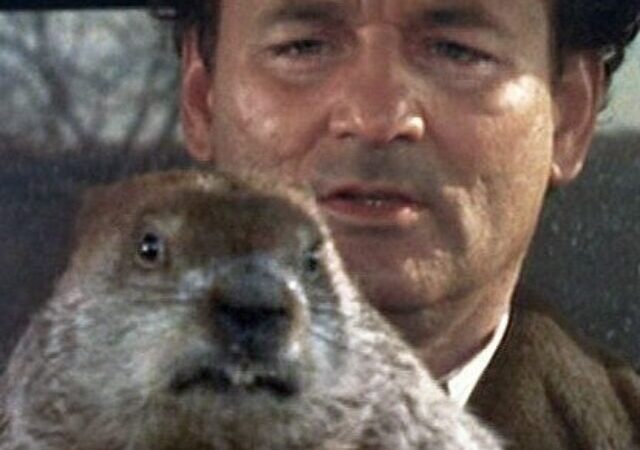 Filmes com loop temporal