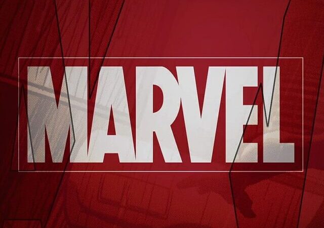 Próximos filmes da Marvel