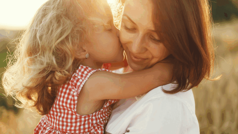 Filmes e séries para o Dia das Mães