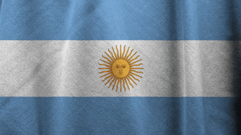 5 filmes argentinos que você precisa assistir