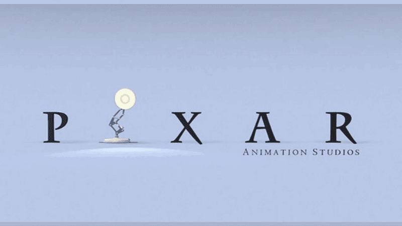 Como surgiu a Pixar? Conheça a história
