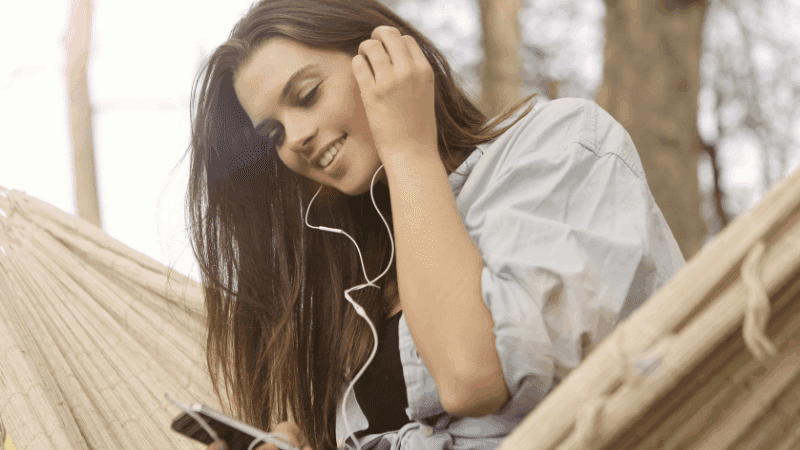 Músicas que completam 20 anos de lançamento em 2025