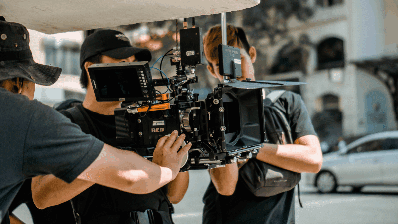 O que é plano-sequência? Entenda recurso