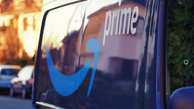 Filmes e séries que chegam ao Prime Video em maio