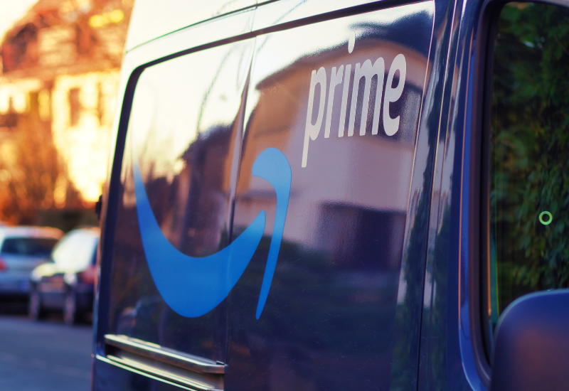 Filmes e séries que chegam ao Prime Video em maio