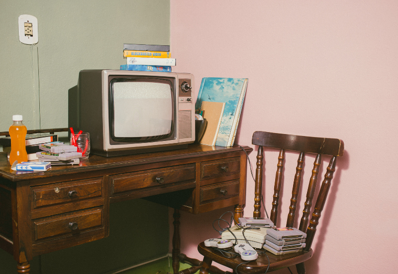 Novelas que passaram na TV em 1999: relembre os sucessos daquele ano