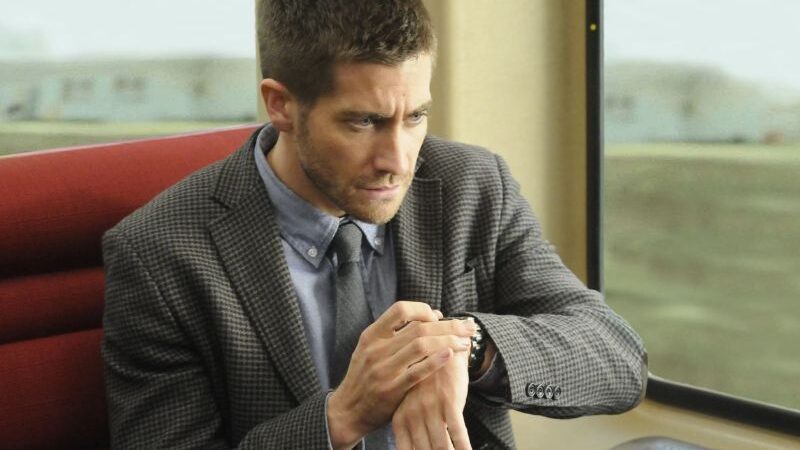 Spoiler Alert | Contra o Tempo (Final explicado)