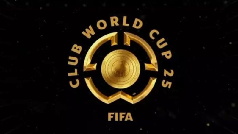 Onde assistir a 3ª rodada da Copa do Mundo de Clubes 2025