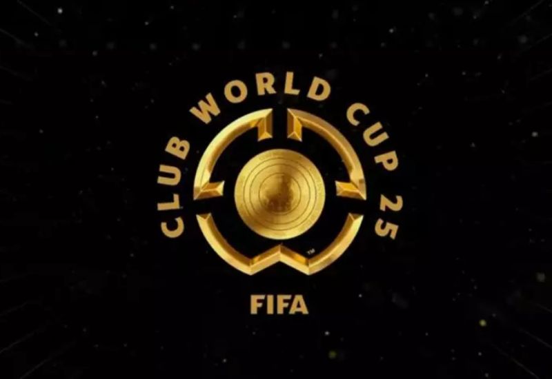 Onde assistir a 3ª rodada da Copa do Mundo de Clubes 2025