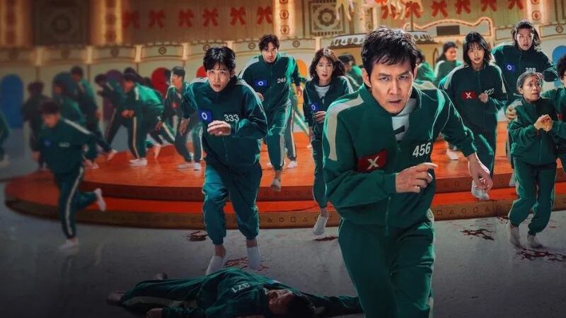 Round 6: perguntas que a última temporada precisa responder