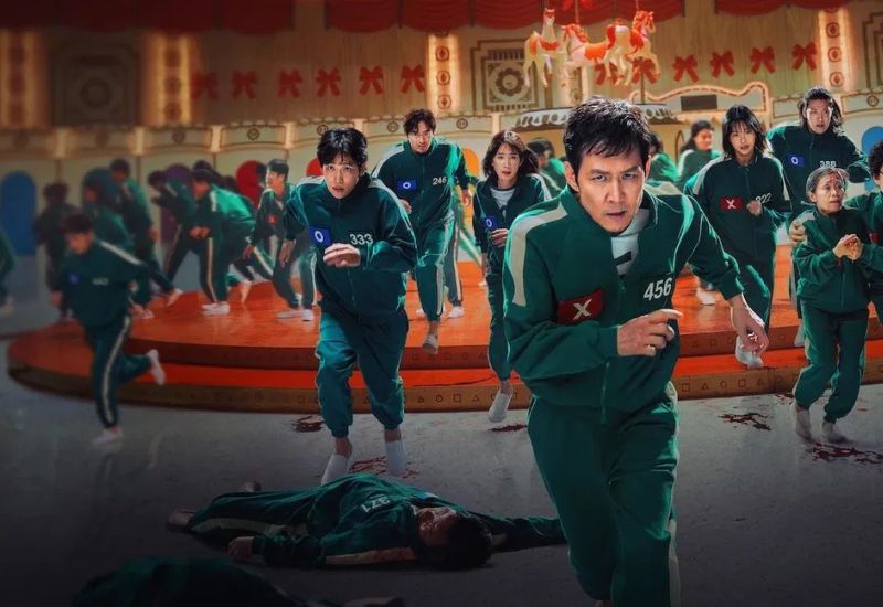 Round 6: perguntas que a última temporada precisa responder