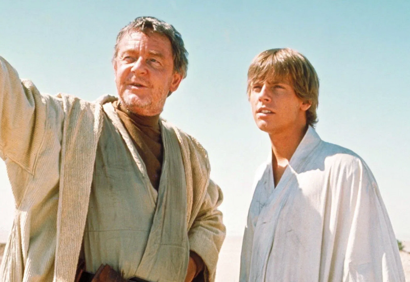 O que é um arco de personagem? Entenda com exemplos de séries e filmes