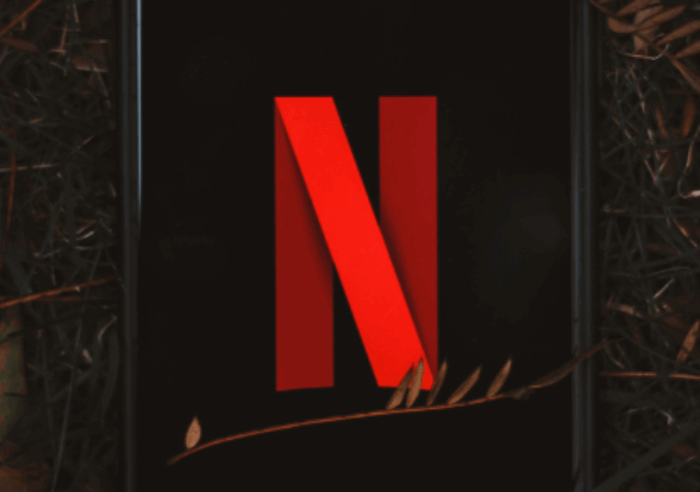 Netflix é superada no Brasil: veja qual streaming lidera em 2025