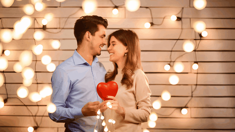 8 comédias românticas para assistir no Dia dos Namorados