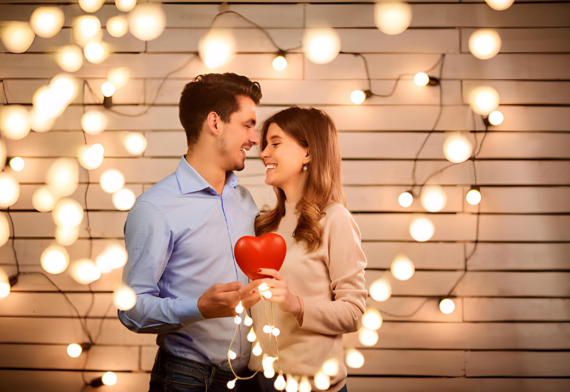8 comédias românticas para assistir no Dia dos Namorados