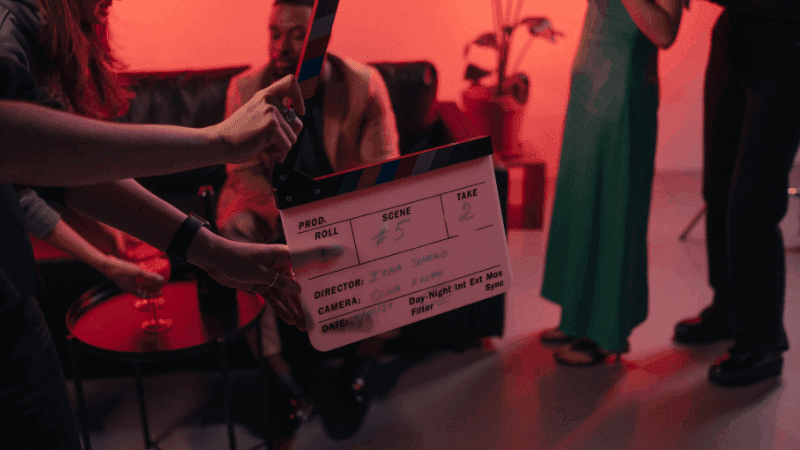 O que é um episódio piloto? Saiba como funciona a produção de séries de TV