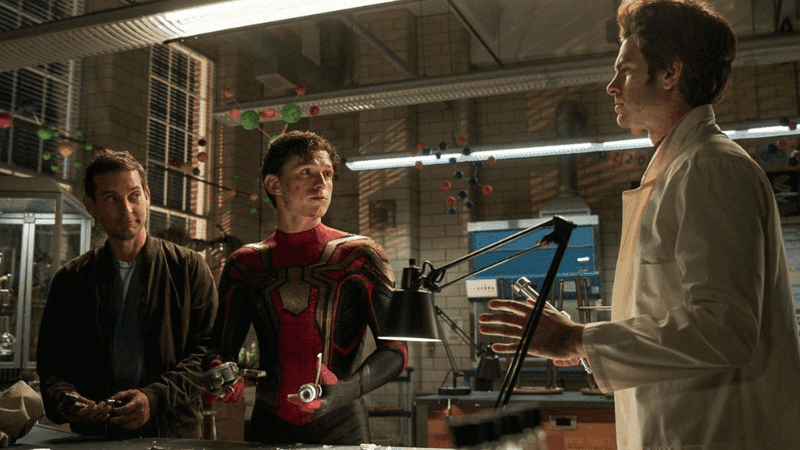 O que é fan service? Entenda esse recurso