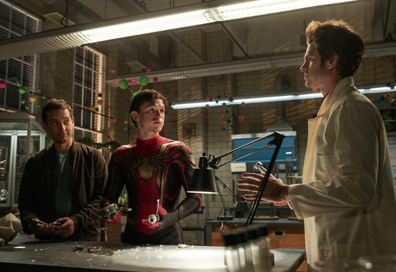 O que é fan service? Entenda esse recurso