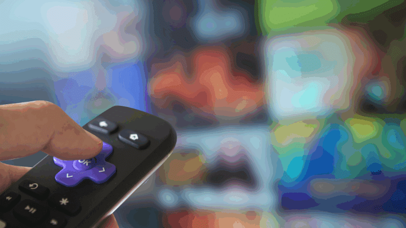 Estreias de junho para assistir no Prime Video