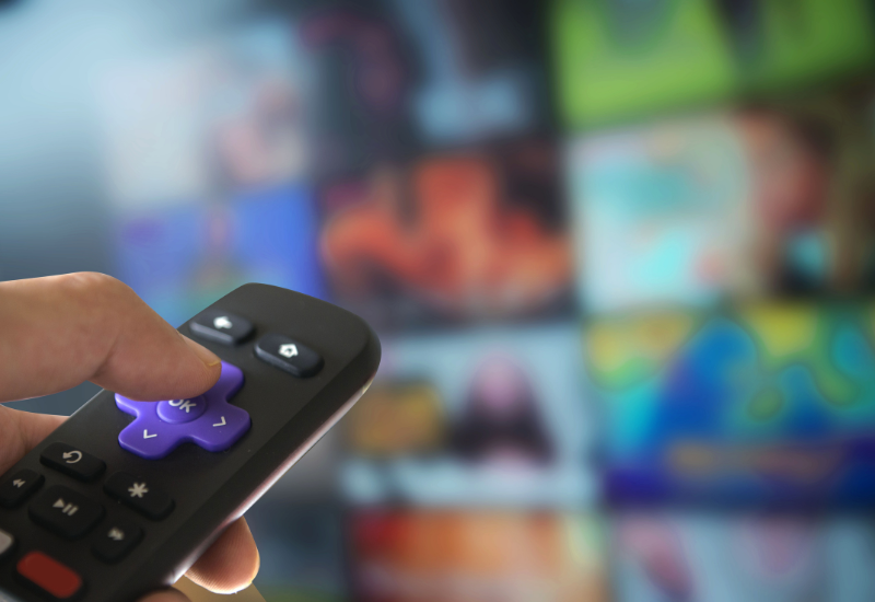 Estreias de junho para assistir no Prime Video