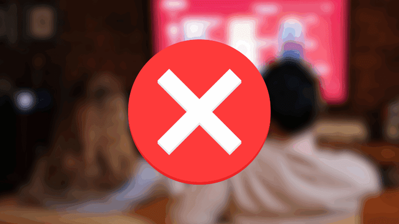 Por que algumas séries são canceladas mesmo sendo populares?