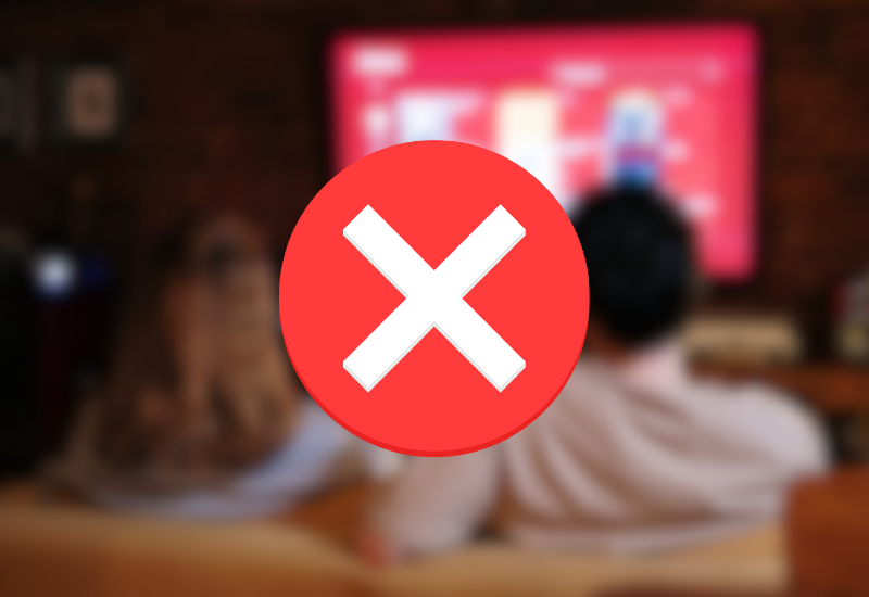 Por que algumas séries são canceladas mesmo sendo populares?