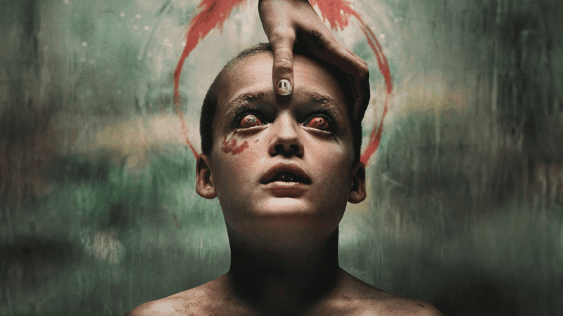 Crítica | Bring Her Back (Faça Ela Voltar)