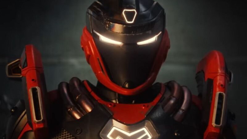 Review | Coração de Ferro – 1×04, 05 e 06 (Magia Ruim / Karma é Uma Falha / O Passado é o Passado)