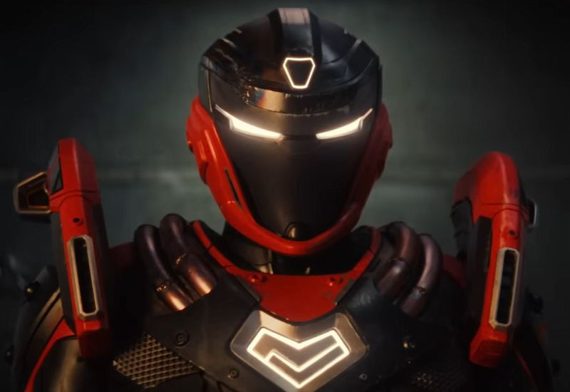 Review | Coração de Ferro – 1×04, 05 e 06 (Magia Ruim / Karma é Uma Falha / O Passado é o Passado)