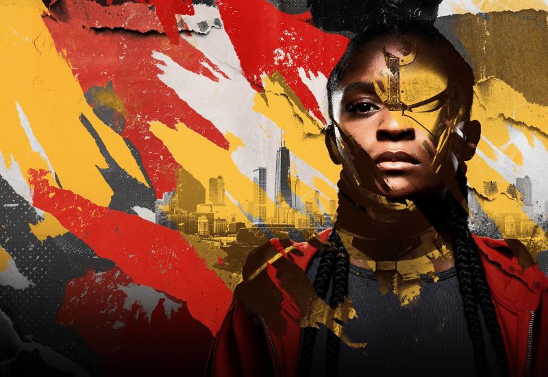 Crítica | Coração de Ferro