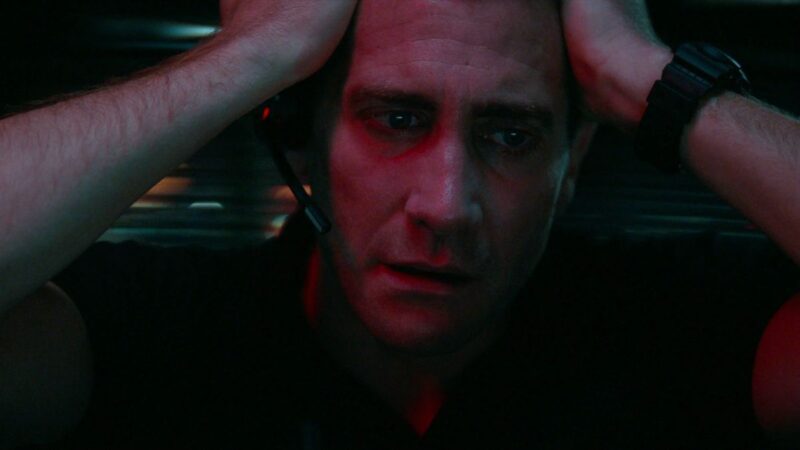 Spoiler Alert | O Culpado (Final explicado)