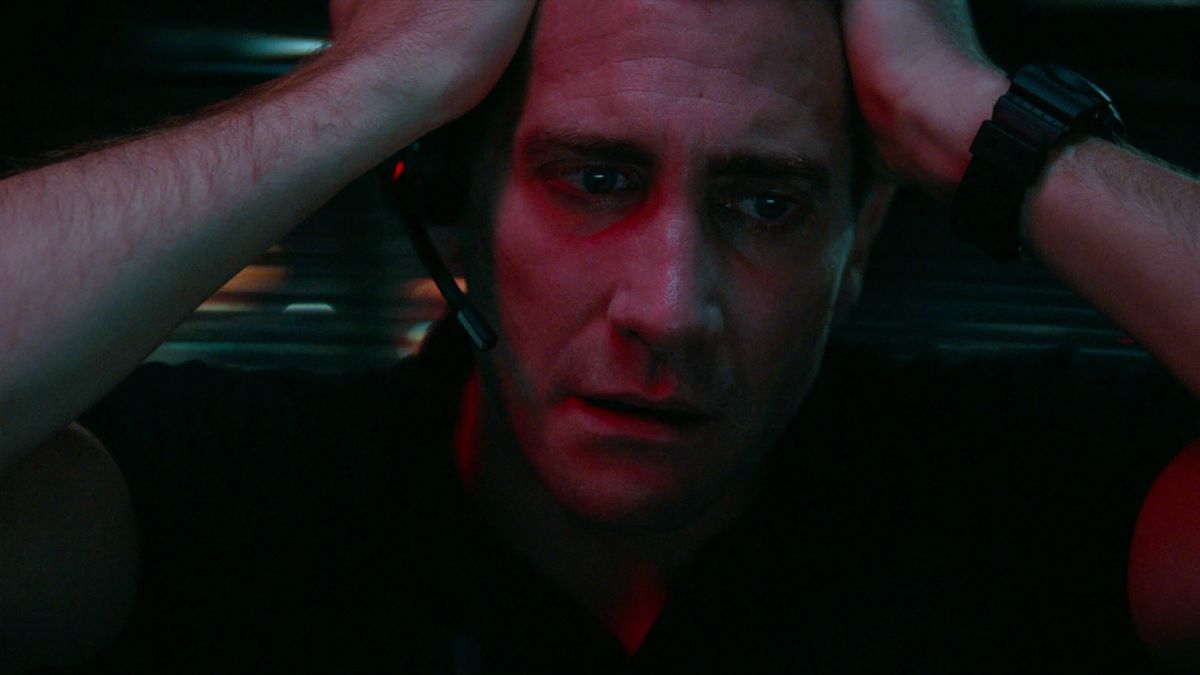 Spoiler Alert | O Culpado (Final explicado)