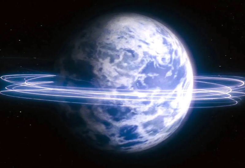 Superman O Filme 1978