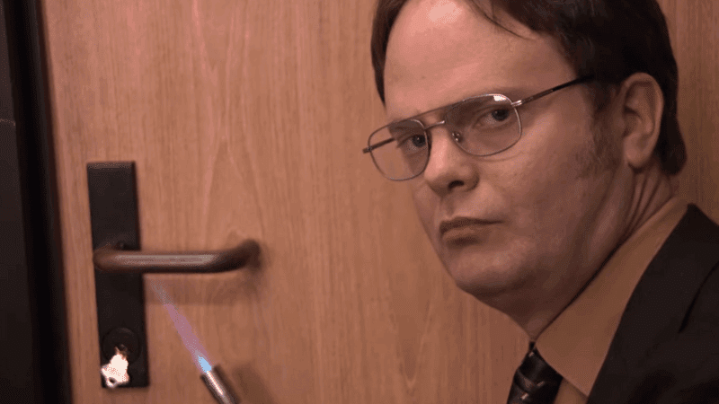 O que é cold open? Entenda essa técnica usada em séries como The Office e Breaking Bad