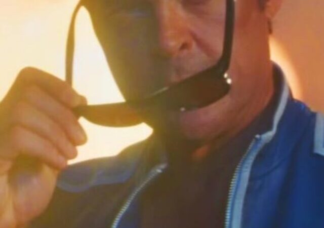 Detalhes de Mortal Kombat 2