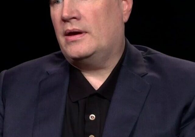 Revelações do futuro da Marvel