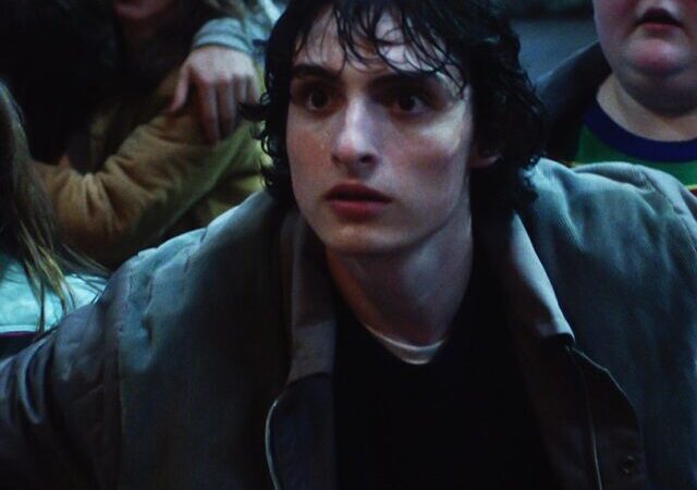 Detalhes sobre Stranger Things 5