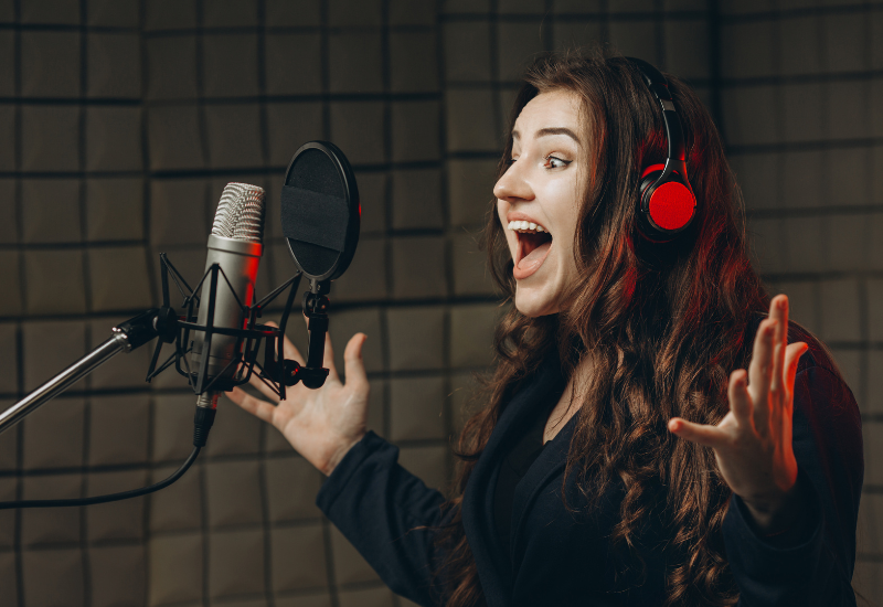 A dublagem brasileira é a melhor do mundo?