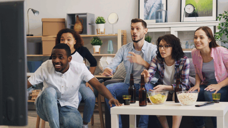 Qual a diferença entre minissérie e série limitada?