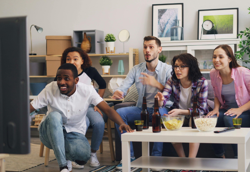 Qual a diferença entre minissérie e série limitada?