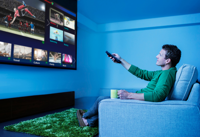 Essas são as 5 séries mais assistidas da Netflix na história