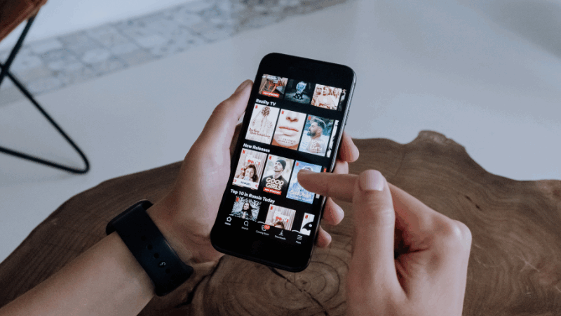 Estreias de agosto para assistir na Netflix