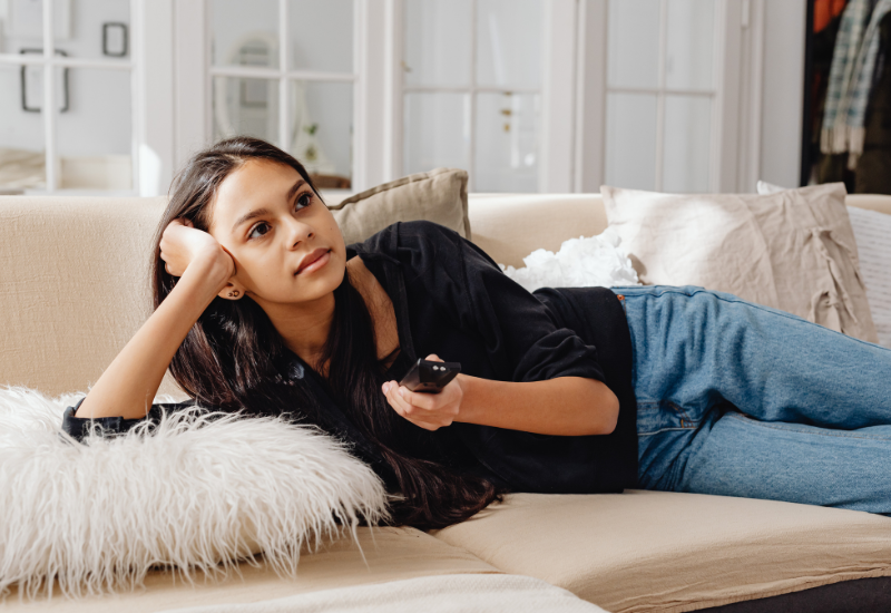 O que são novelas das sete? Veja a origem desse horário clássico da TV