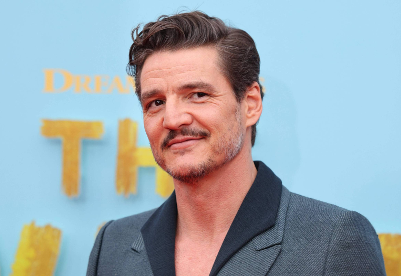 Pedro Pascal: 5 filmes com o ator e onde assistir