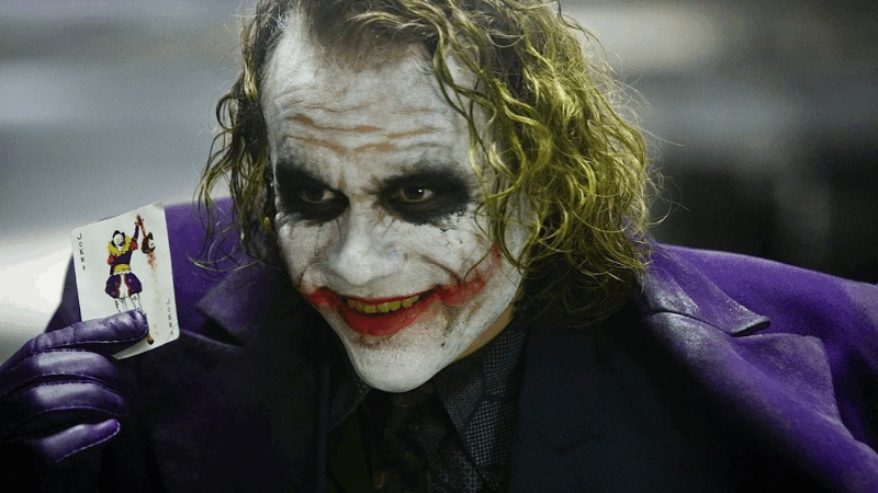 5 vilões que roubaram a cena mais do que os protagonistas