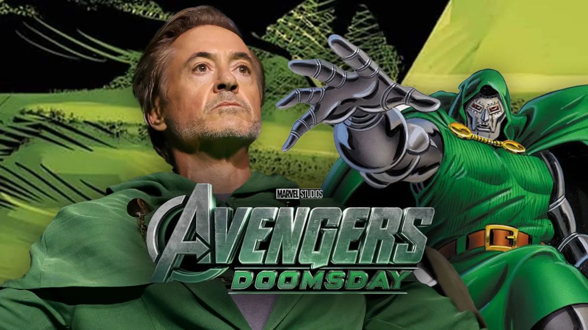 6 cenas pós-créditos do MCU que preparam o terreno para Vingadores: Doomsday